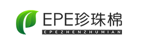 尊龙网址是什么