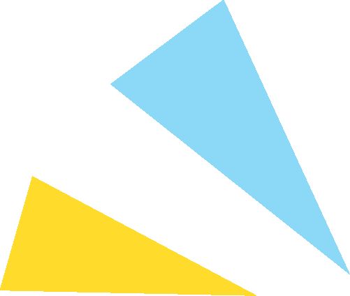 她将法治暖光揉进万家灯火